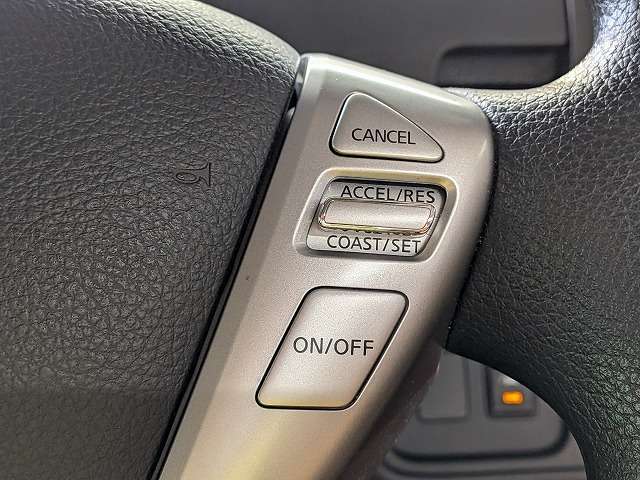 日産 セレナ ２．０ ２０Ｘ Ｖセレクション＋ＳＡＦＥＴＹ Ｓ－ＨＹＢＲＩＤ H27年 (関東) 99