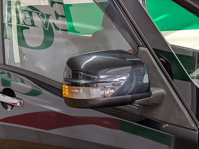 日産 セレナ ２．０ ２０Ｘ Ｖセレクション＋ＳＡＦＥＴＹ Ｓ－ＨＹＢＲＩＤ H27年 (関東) 99