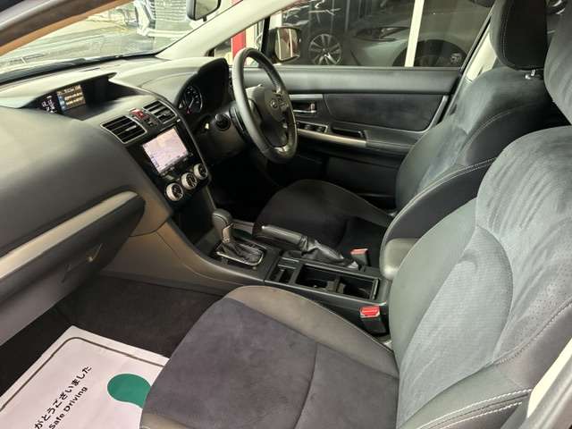 スバル インプレッサスポーツ ２．０ Ｉ アイサイト プラウド エディション ４ＷＤ H27年 (関東) 99