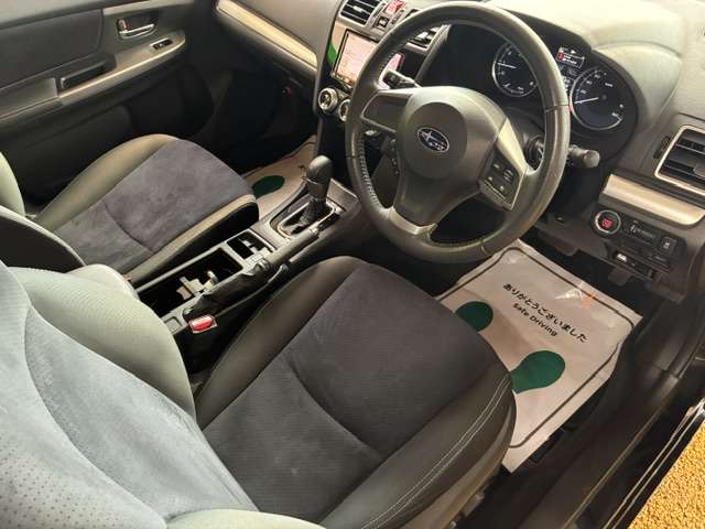スバル インプレッサスポーツ ２．０ Ｉ アイサイト プラウド エディション ４ＷＤ H27年 (関東) 99