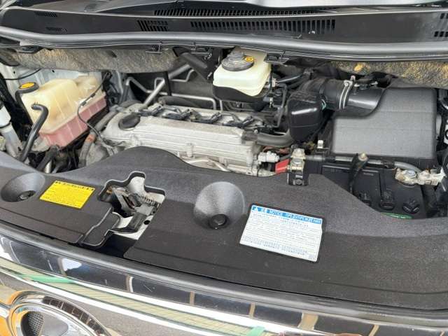 トヨタ ヴェルファイア ２．４Ｚ　Ｇエディション H24年 (関東) 99