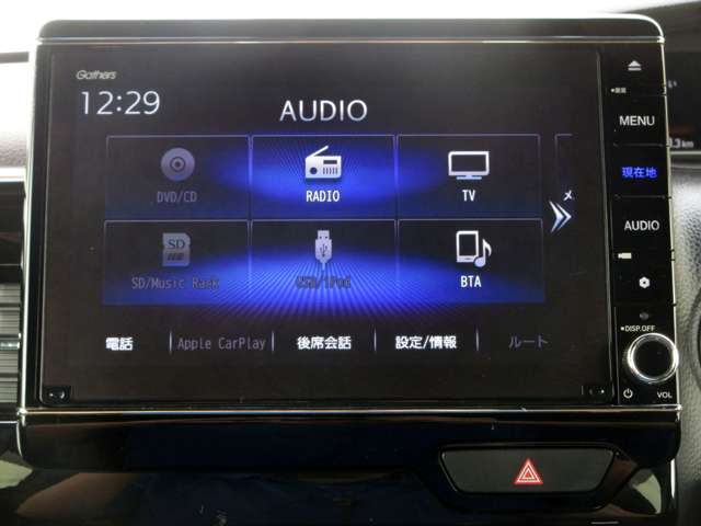 ホンダ Ｎ　ＢＯＸ カスタム ６６０ ＥＸ ターボ R4年 (関東) 99