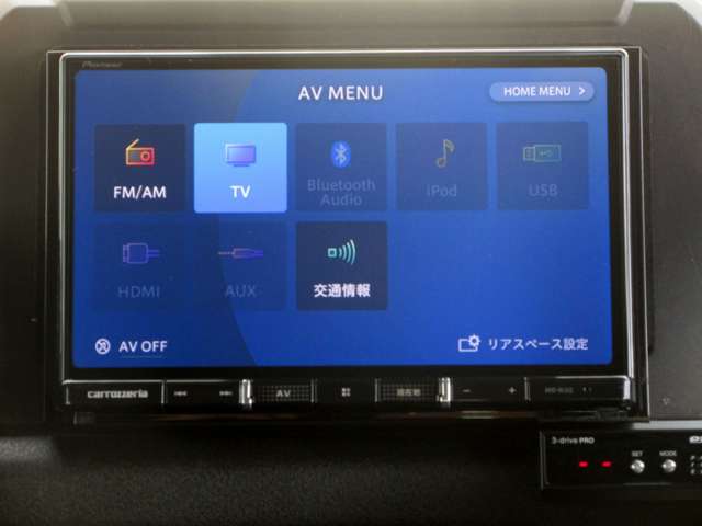 スズキ ジムニー ６６０ ＸＣ ４ＷＤ H30年 (関東) 99