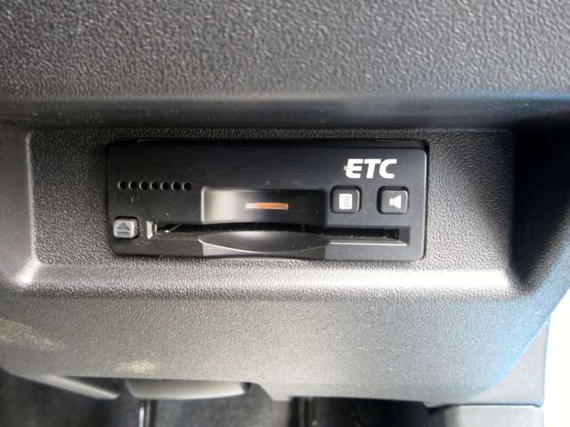 スズキ ジムニー ６６０ ＸＣ ４ＷＤ H30年 (関東) 99
