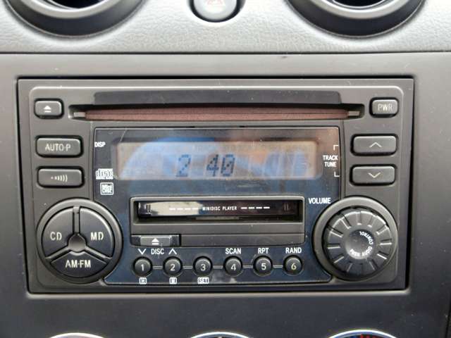 ダイハツ コペン ６６０ アクティブトップ H14年 (関東) 99