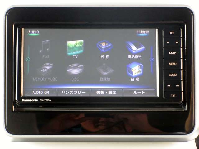 スズキ スペーシア ６６０ ハイブリッド Ｘ R1年 (関東) 99