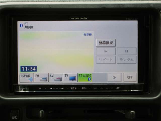 ダイハツ ハイゼットカーゴ ６６０ クルーズターボ ハイルーフ H25年 (関東) 99