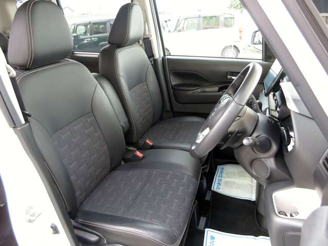 三菱 デリカ　ミニ ６６０ Ｔ プレミアム ４ＷＤ R7年 (関東) 99