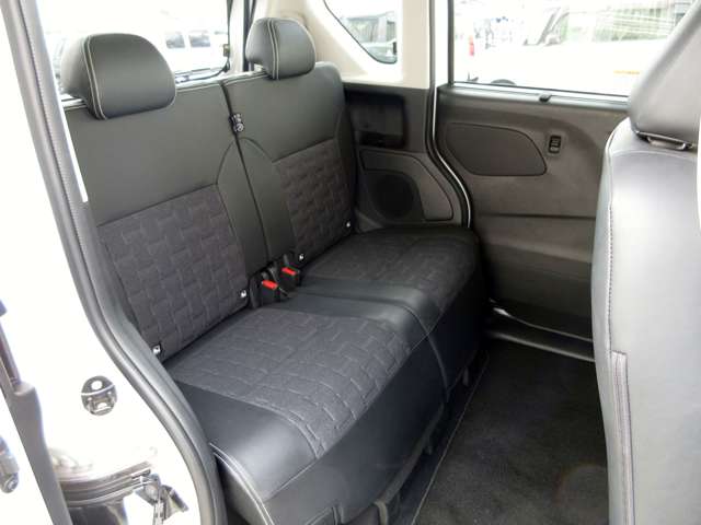 三菱 デリカ　ミニ ６６０ Ｔ プレミアム ４ＷＤ R7年 (関東) 99