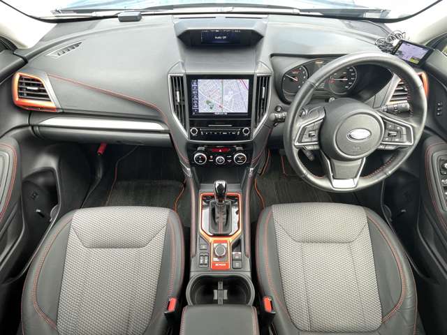 スバル フォレスター ２．５ エックスブレイク ４ＷＤ R2年 () 99