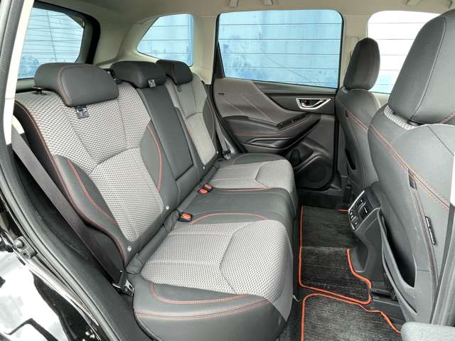 スバル フォレスター ２．５ エックスブレイク ４ＷＤ R2年 () 99
