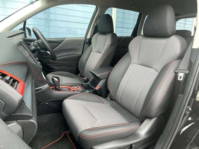 スバル フォレスター ２．５ エックスブレイク ４ＷＤ R2年 () 99