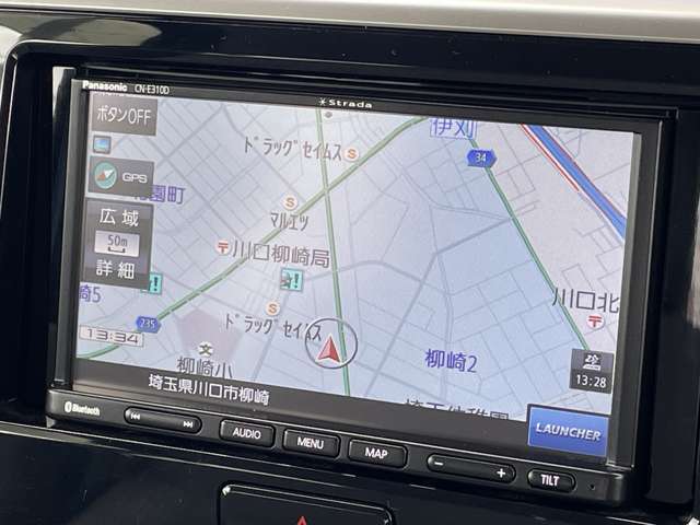 日産 デイズ　ルークス ６６０ Ｘ R1年 () 99