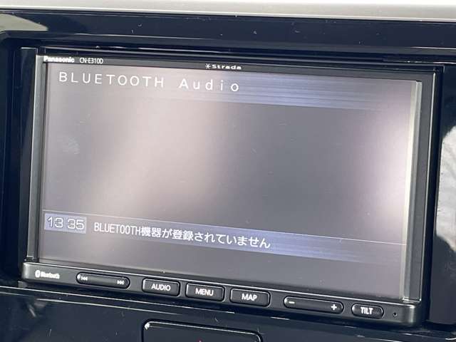 日産 デイズ　ルークス ６６０ Ｘ R1年 () 99