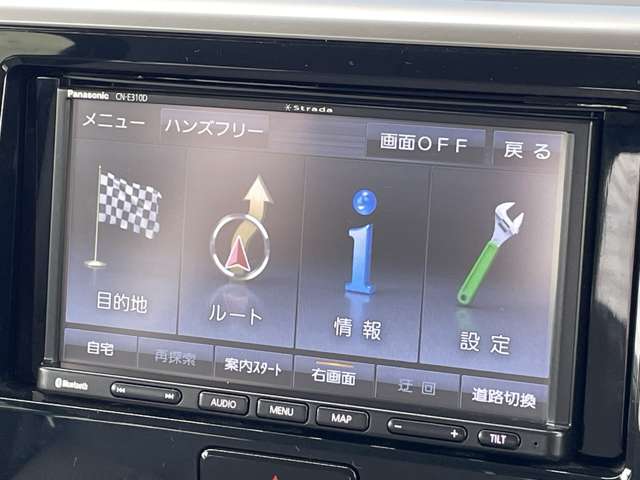 日産 デイズ　ルークス ６６０ Ｘ R1年 () 99