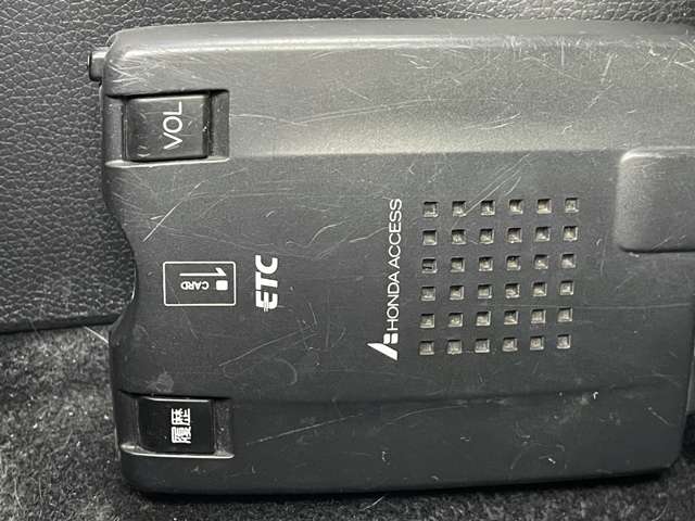 ホンダ フィット １．３ １３Ｇ Ｆパッケージ H25年 () 99