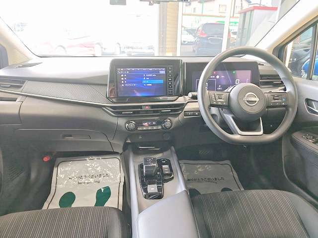 日産 ノート １．２ Ｘ R6年 (関東) 99