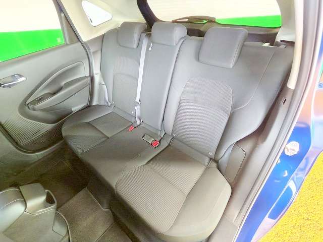 日産 ノート １．２ Ｘ R6年 (関東) 99