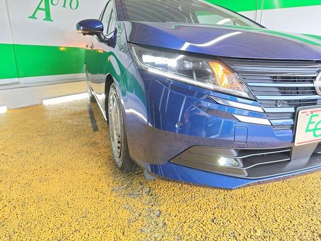 日産 ノート １．２ Ｘ R6年 (関東) 99