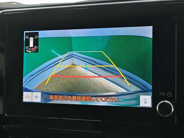 トヨタ シエンタ　ハイブリッド ハイブリッド １．５ Ｇ R5年 (関東) 99