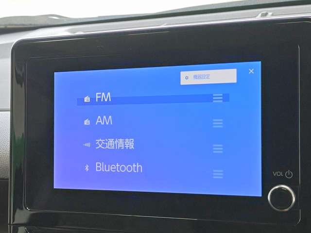 トヨタ シエンタ　ハイブリッド ハイブリッド １．５ Ｇ R5年 (関東) 99