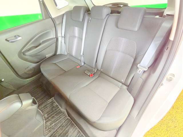 日産 ノート １．２ Ｘ R3年 (関東) 99