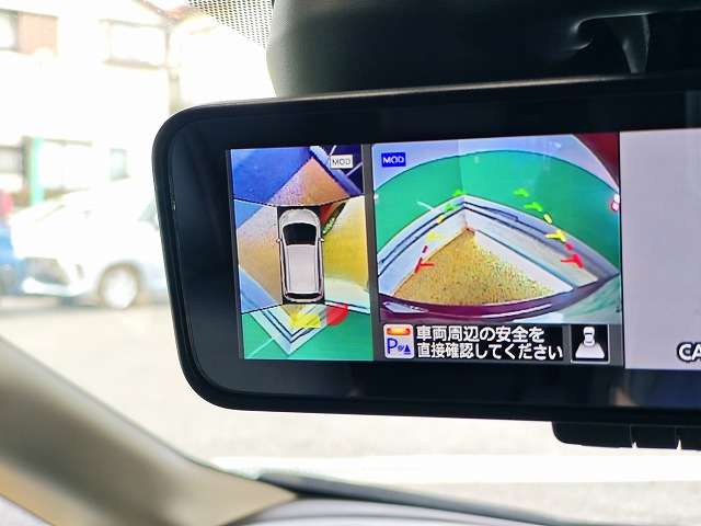 日産 ノート １．２ Ｅ－ＰＯＷＥＲ メダリスト H29年 (関東) 99