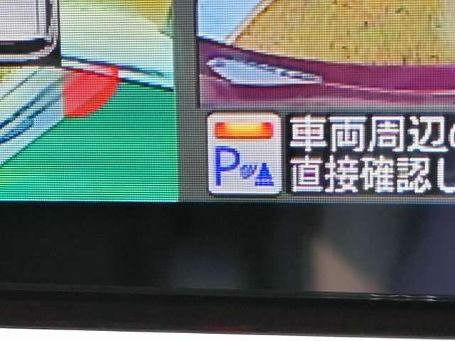 日産 ノート １．２ Ｅ－ＰＯＷＥＲ メダリスト H29年 (関東) 99
