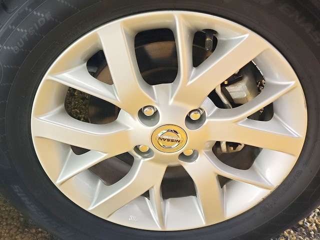 日産 ノート １．２ Ｅ－ＰＯＷＥＲ メダリスト H29年 (関東) 99