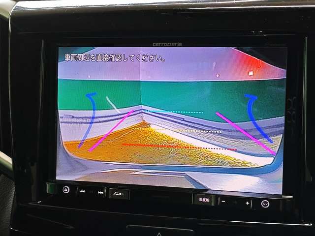 スズキ ソリオ １．２ バンディット ハイブリッド ＳＶ H29年 (関東) 99