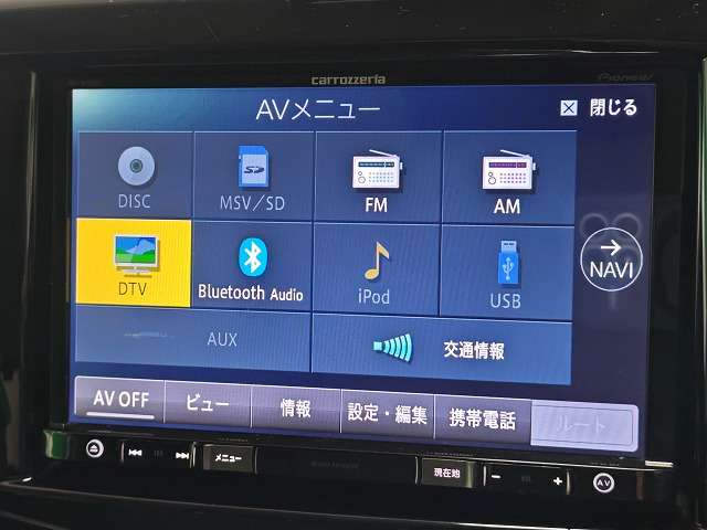 スズキ ソリオ １．２ バンディット ハイブリッド ＳＶ H29年 (関東) 99