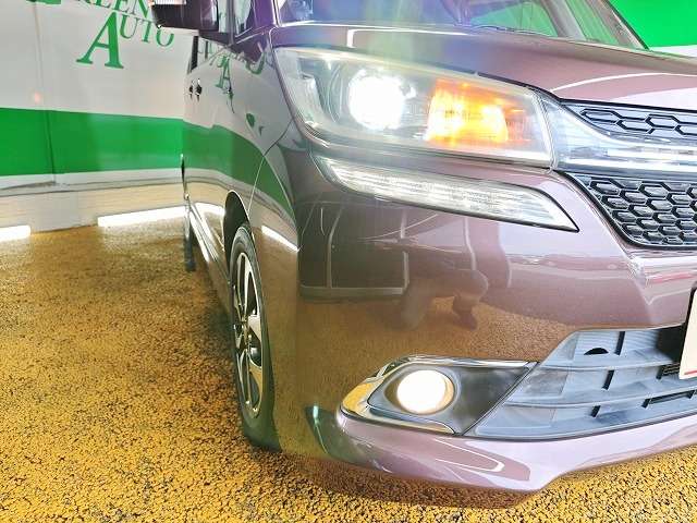 スズキ ソリオ １．２ バンディット ハイブリッド ＳＶ H29年 (関東) 99
