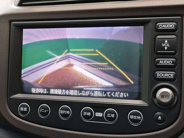 ホンダ フィット　シャトル　ハイブリッド １．３ スマートセレクション H24年 (関東) 99