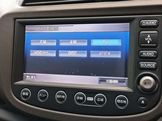 ホンダ フィット　シャトル　ハイブリッド １．３ スマートセレクション H24年 (関東) 99
