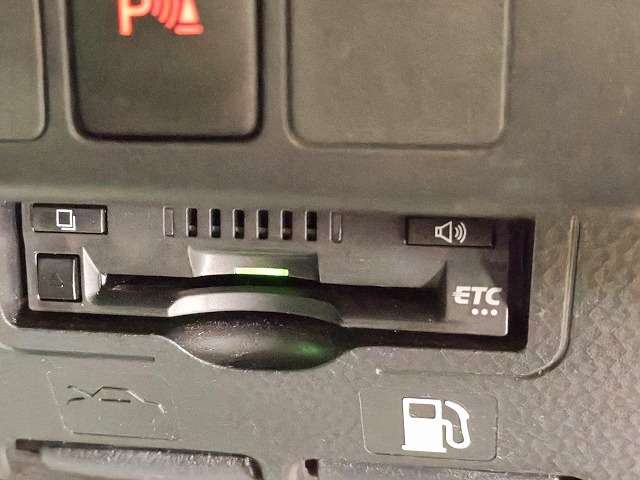 トヨタ ルーミー １．０ Ｇ R3年 (関東) 99