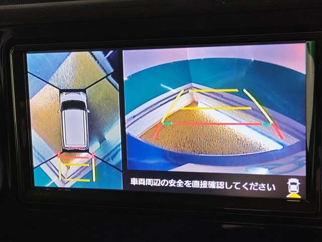 トヨタ ルーミー １．０ Ｇ R3年 (関東) 99