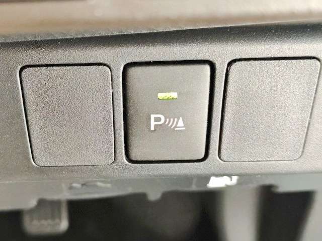 トヨタ ルーミー １．０ Ｇ R3年 (関東) 99