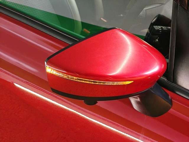 日産 ノート １．２ Ｅ－ＰＯＷＥＲ メダリスト H28年 (関東) 99