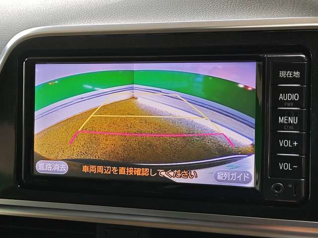 トヨタ シエンタ　ハイブリッド ハイブリッド １．５ Ｇ クエロ H30年 (関東) 99