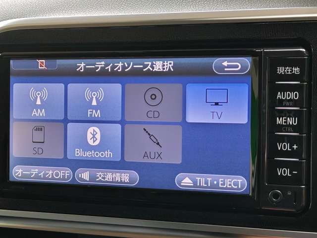 トヨタ シエンタ　ハイブリッド ハイブリッド １．５ Ｇ クエロ H30年 (関東) 99