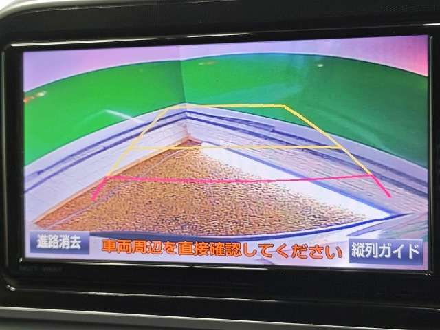 トヨタ シエンタ　ハイブリッド ハイブリッド １．５ Ｇ クエロ H30年 (関東) 99