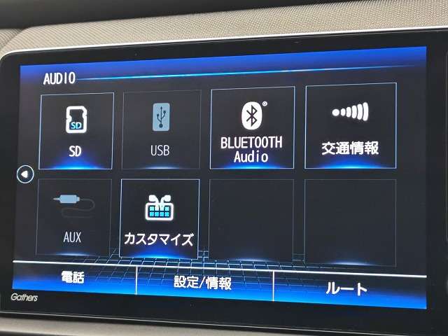 ホンダ フィット　ハイブリッド １．５ Ｅ：ＨＥＶ クロスター R2年 (関東) 99