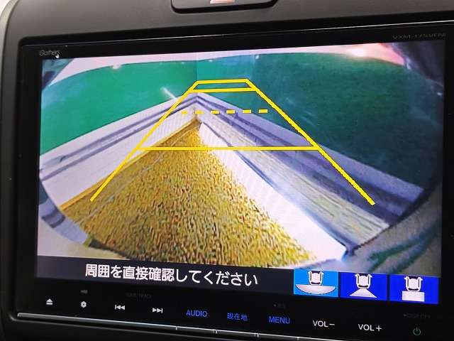 ホンダ フリード　ハイブリッド １．５ ハイブリッド ＥＸ H28年 (関東) 99