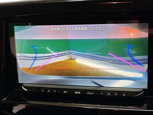 三菱 デリカ　Ｄ：２ １．２ カスタム ハイブリッド ＭＶ H28年 (関東) 99