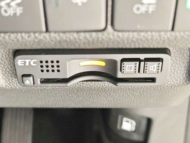 ホンダ フリード １．５ Ｇ ホンダセンシング H29年 (関東) 99