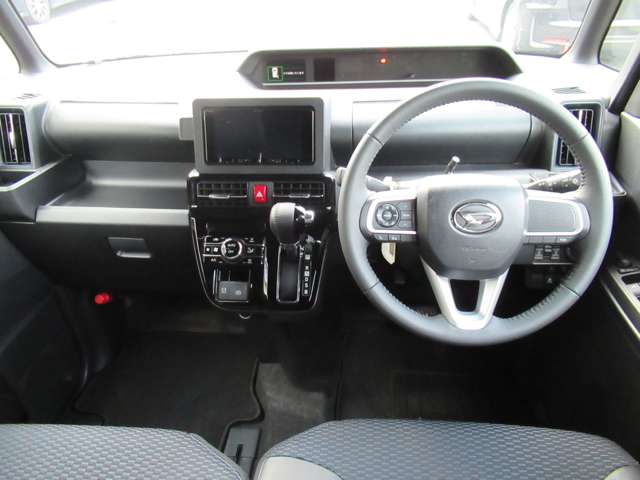 ダイハツ タント ６６０ カスタム ＲＳ R7年 (関東) 99