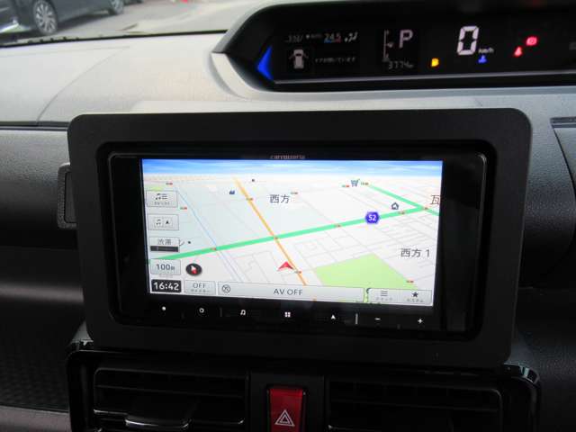 ダイハツ タント ６６０ カスタム ＲＳ R7年 (関東) 99