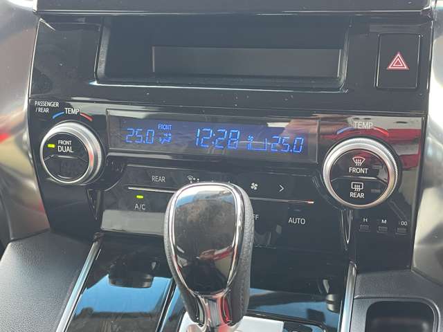 トヨタ ヴェルファイア ２．５ Ｚ H29年 (近畿) 99