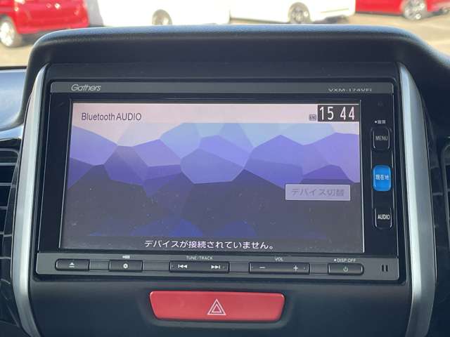 ホンダ Ｎ　ＢＯＸ ６６０ カスタムＧ ＳＳパッケージ H29年 () 99