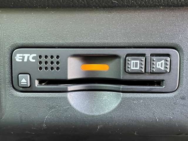 ホンダ Ｎ　ＢＯＸ ６６０ カスタムＧ ＳＳパッケージ H29年 () 99